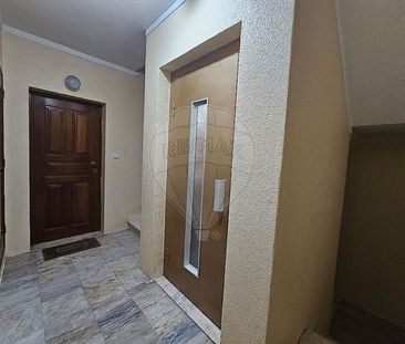 Apartamento T2 em Lisboa - Photo 4