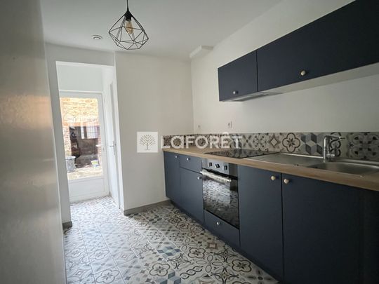 House - Photo 1