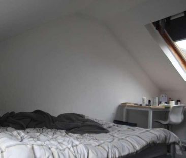 Warwick Street, Oxford **student Property, OX4 - Photo 4