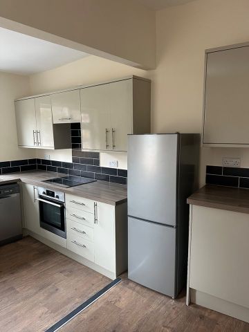 3 Bed Terraced House, Wadsley Lane, S6 - Photo 2