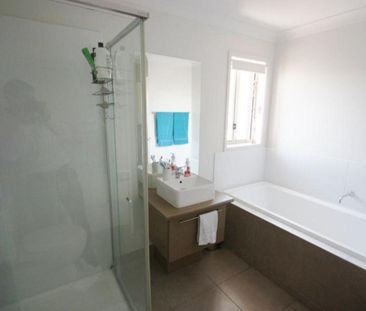 You will be impressed! - Photo 5