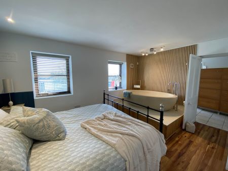 5 Worlds End, Kinsale, Co Cork, P17 CD79 - Photo 2
