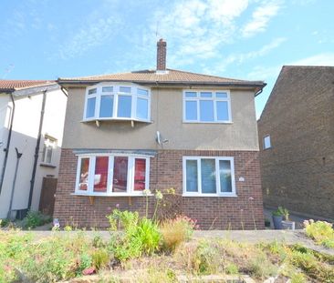 2 bedroom maisonette to rent - Photo 1