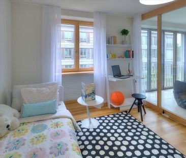 For families. - Foto 6