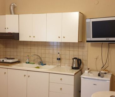 Διαμέρισμα για ενοικίαση Πευκοχώρι (Παλλήνη) - Photo 3