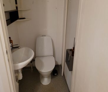 Faluvägen, Borlänge - Foto 5