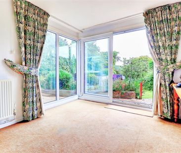 Fairway, Kibworth Beauchamp - Photo 3