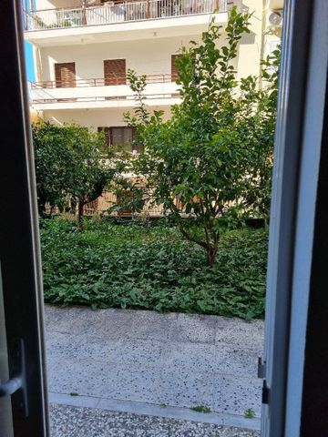 Studio/Γκαρσονιέρα για ενοικίαση Ηγουμενίτσα - Φωτογραφία 4