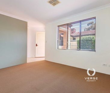 65a Alderley Square - Photo 3