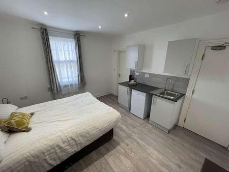 Aldermans Drive, Peterborough, PE3 - Photo 3