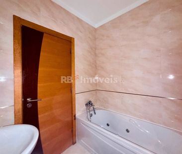 Apartamento T1 em Santarém - Photo 4