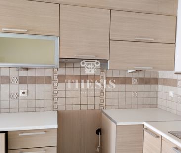 Φωτεινό διαμέρισμα προς ενοικίαση στο Π. Φάληρο - Photo 3