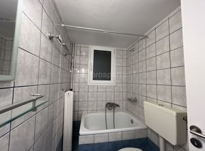 Διαμέρισμα για ενοικίαση - Πάτρα, - Φωτογραφία 5