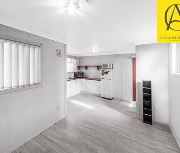 Available Now - Photo 5