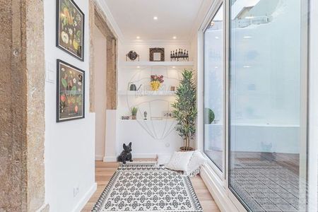 Apartamento T2 em Lisboa - Photo 4