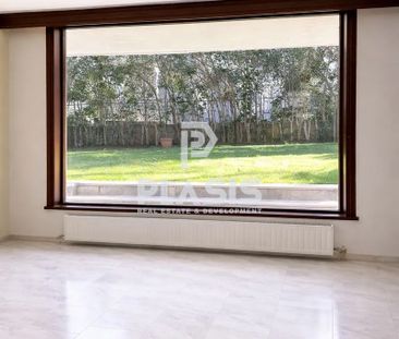 Διαμέρισμα για ενοικίαση Νέα Κηφισιά (Κηφισιά) - Photo 3