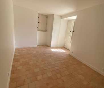 Maison rénovée - 3 chambres - Photo 3