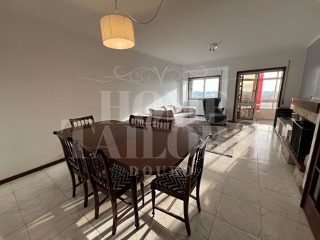 Apartamento T2+1 em Porto - Photo 5