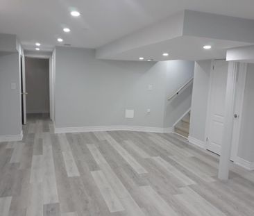 For Lease - 21 Eastvale Drive, Markham, Ontario - Photo 3