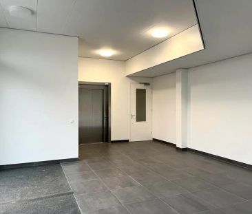 Herengracht 107 - Photo 2