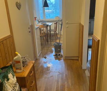 Filipstadsbacken, Farsta - Photo 6