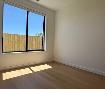 New home in new estate - Photo 6