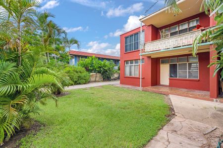 2/68 Progress Drive, Nightcliff, NT 0810 - Photo 4