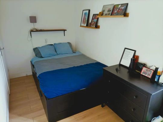 Visschersplein 8 - Foto 1