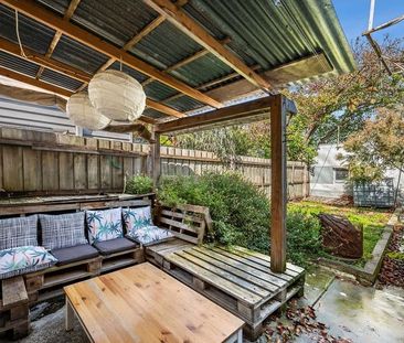SHORT TERM LEASE - Charming 3-Bedroom Home in the Heart of Clifton ... - Photo 5