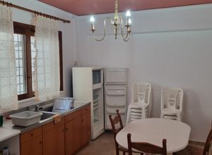Μεζονέτα για ενοικίαση - Κολυμβάρι, - Φωτογραφία 2