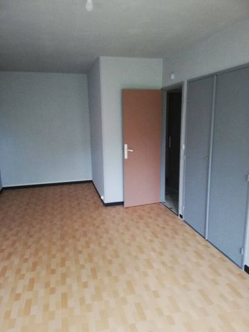 Location appartement 1 pièce 33 m² à Évreux (27000) - Photo 5