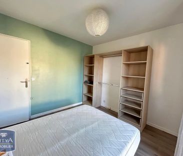 Maison à louer 4 pièces 113.8m² - Photo 4