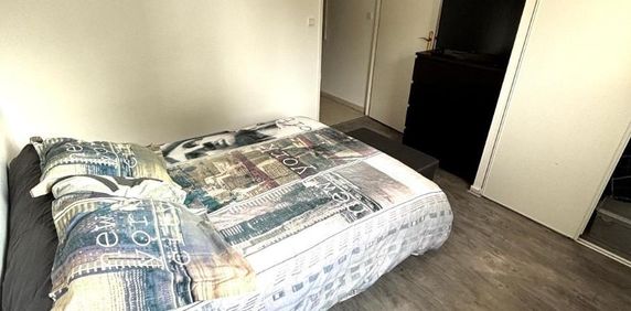Location Appartement 2 pièces 47m² ALBERT 80300 - Photo 2