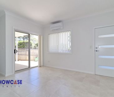 231b Midson Road, Epping NSW 2121 - Villa For Rent | Domain - Photo 2