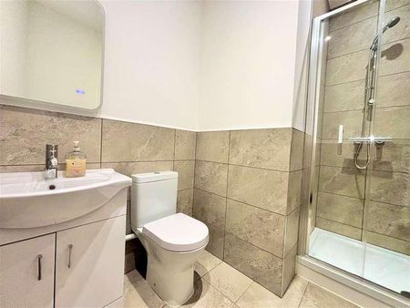 Tennyson Road, Freshwater, PO40 - Photo 3