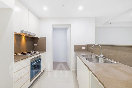 Riverside Luxury Apartment in Parramatta, FOR LEASE NOW!! - Photo 3