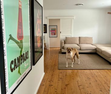 Hamilton South - Photo 2