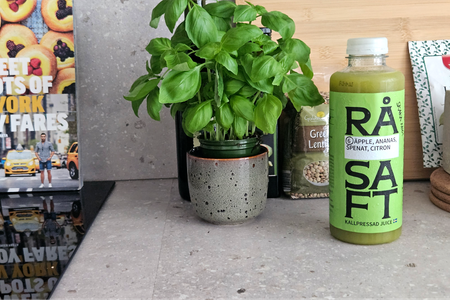 Saltmätargatan 18 - Photo 5