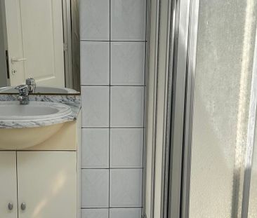 Appartement te huur in Hamont voor € 610 met 1 slaapkamer - Photo 5