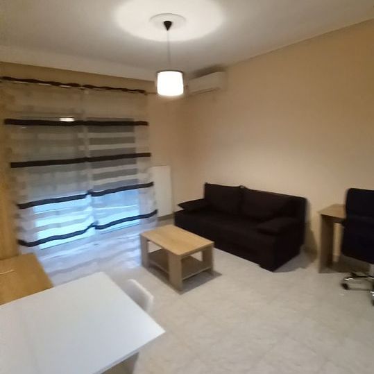 Studio/Γκαρσονιέρα για ενοικίαση - Κομοτηνή, - Φωτογραφία 1