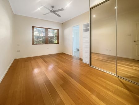 44 Woodbine Crescent, Ryde NSW 2112 - House For Rent | Domain - Photo 3