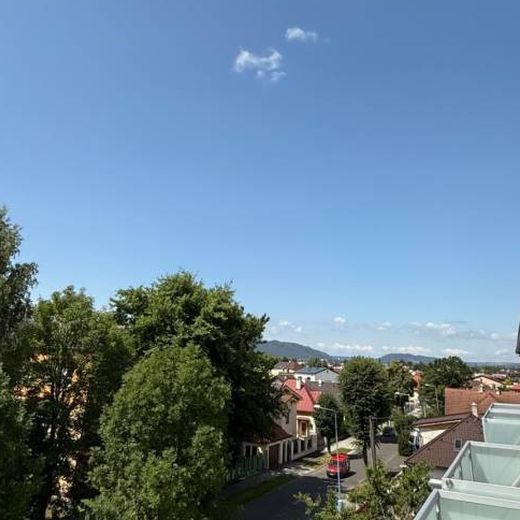 Luxusný 2 -izbový byt na prenájom - Photo 2