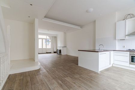 Heulstraat 9 A - Foto 3