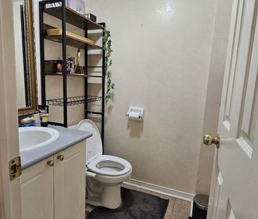 For Lease - 8 Treepark Street, Brampton, Ontario - Photo 1