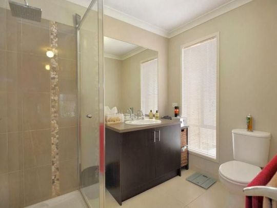 24 Normlyttle Parade, Miners Rest - Photo 1