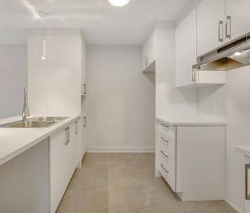 1225-4 - 1219 Rue Notre Dame, Gatineau - Photo 1
