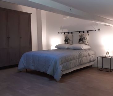 Appartement à louer 2 pièces • 33,33 m2 Cépet - Photo 2