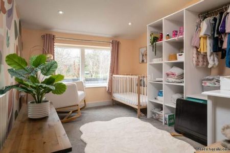 4 bedroom property to rent in Cambridge - Photo 3