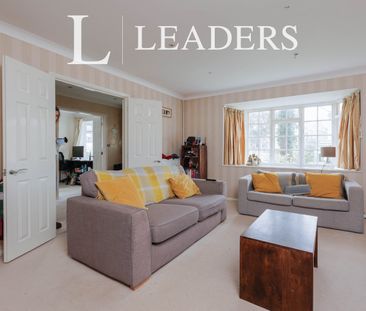 The Dene, Sevenoaks, TN13 - Photo 4