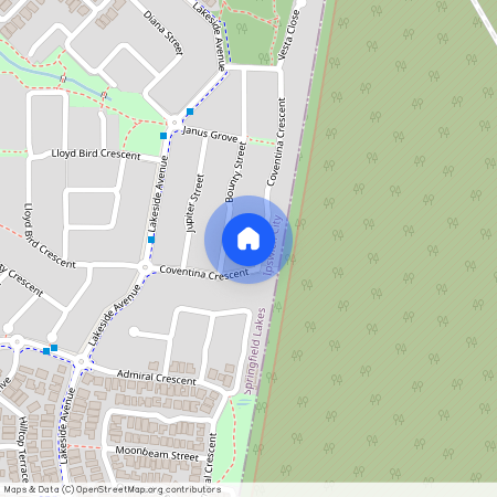 53 Coventina Crescent, Springfield Lakes QLD 4300